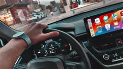 تويوتا كورولا كروس